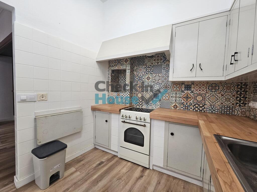 Piso en Venta en Sant Feliu De Guixols Girona - foto 7