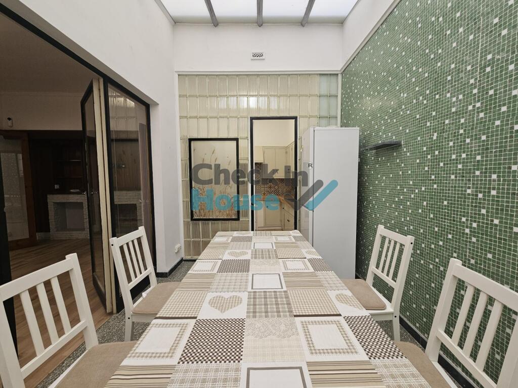 Piso en Venta en Sant Feliu De Guixols Girona - foto 10