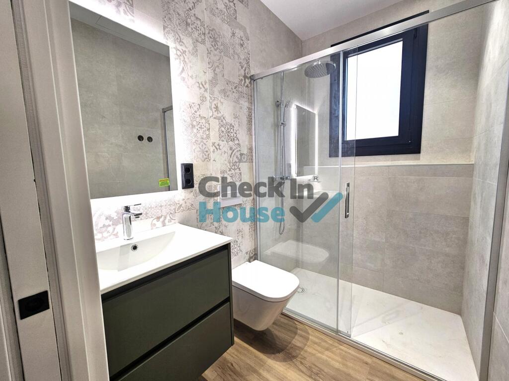 Piso en Venta en Sant Feliu De Guixols Girona - foto 11