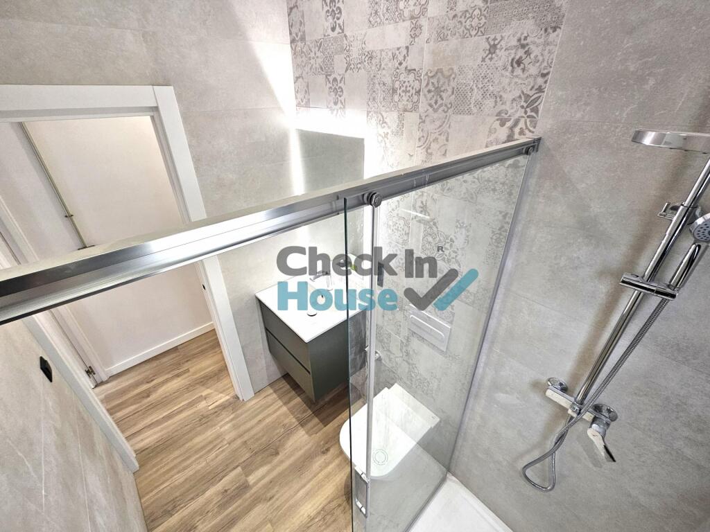 Piso en Venta en Sant Feliu De Guixols Girona - foto 12
