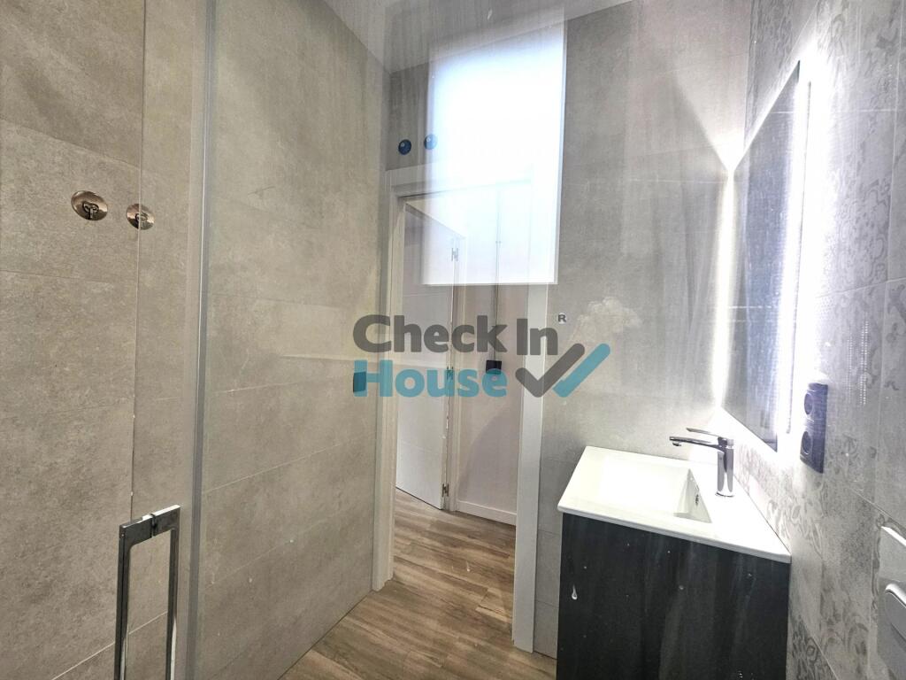 Piso en Venta en Sant Feliu De Guixols Girona - foto 13