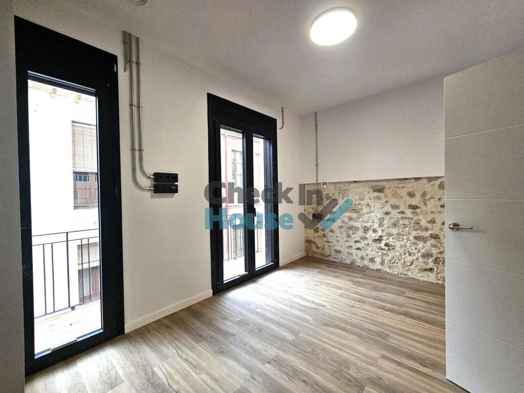 Piso en Venta en Sant Feliu De Guixols Girona - foto 14
