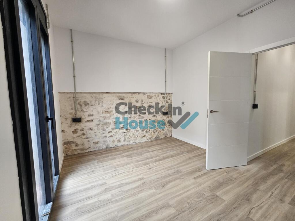 Piso en Venta en Sant Feliu De Guixols Girona - foto 15