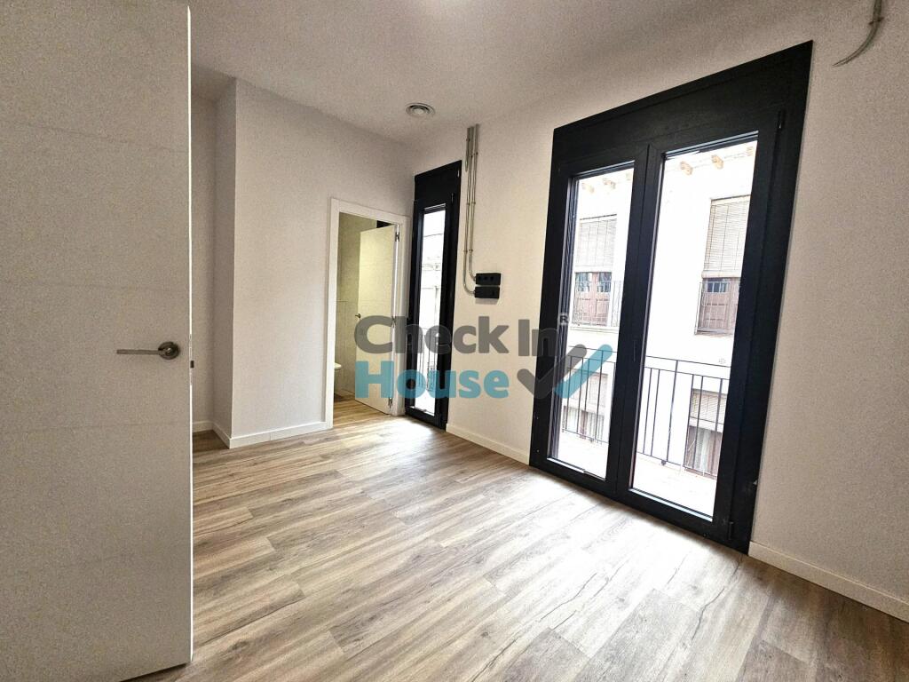 Piso en Venta en Sant Feliu De Guixols Girona - foto 16