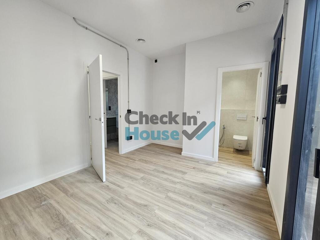 Piso en Venta en Sant Feliu De Guixols Girona - foto 17