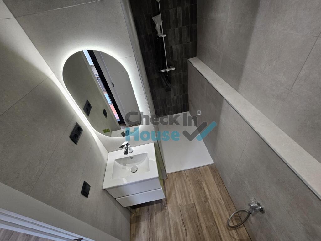 Piso en Venta en Sant Feliu De Guixols Girona - foto 19