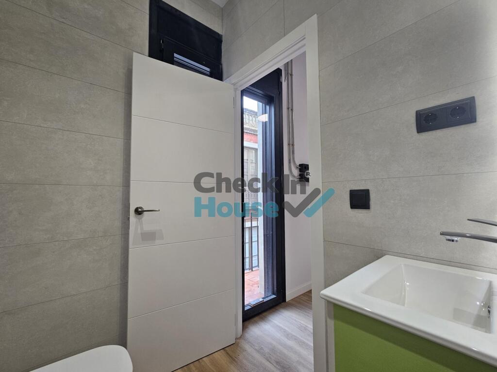 Piso en Venta en Sant Feliu De Guixols Girona - foto 20