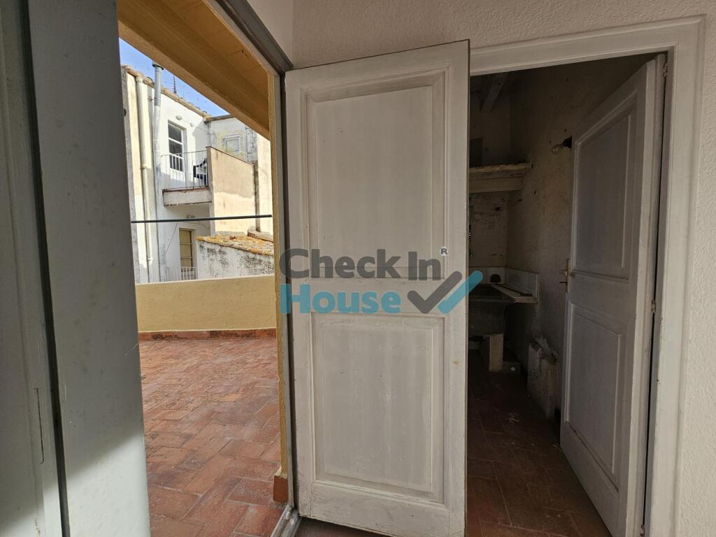 Piso en Venta en Sant Feliu De Guixols Girona - foto 21