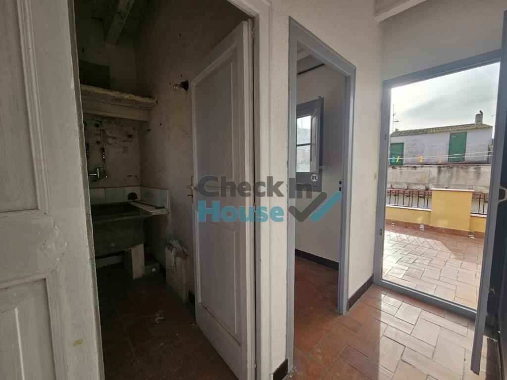 Piso en Venta en Sant Feliu De Guixols Girona - foto 22
