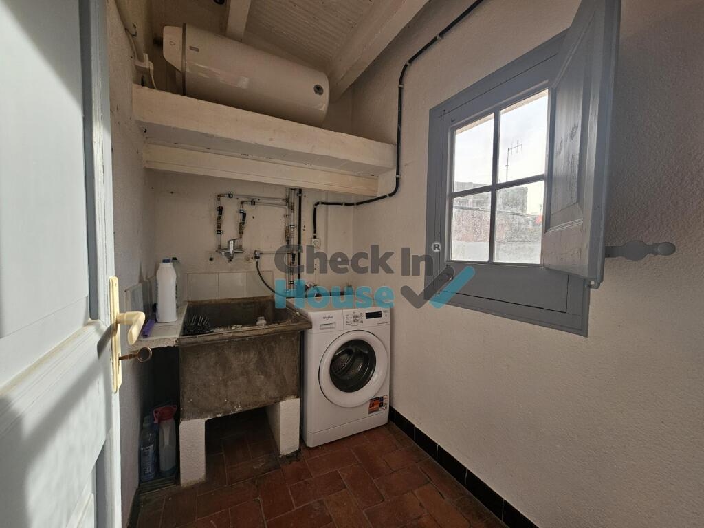 Piso en Venta en Sant Feliu De Guixols Girona - foto 23