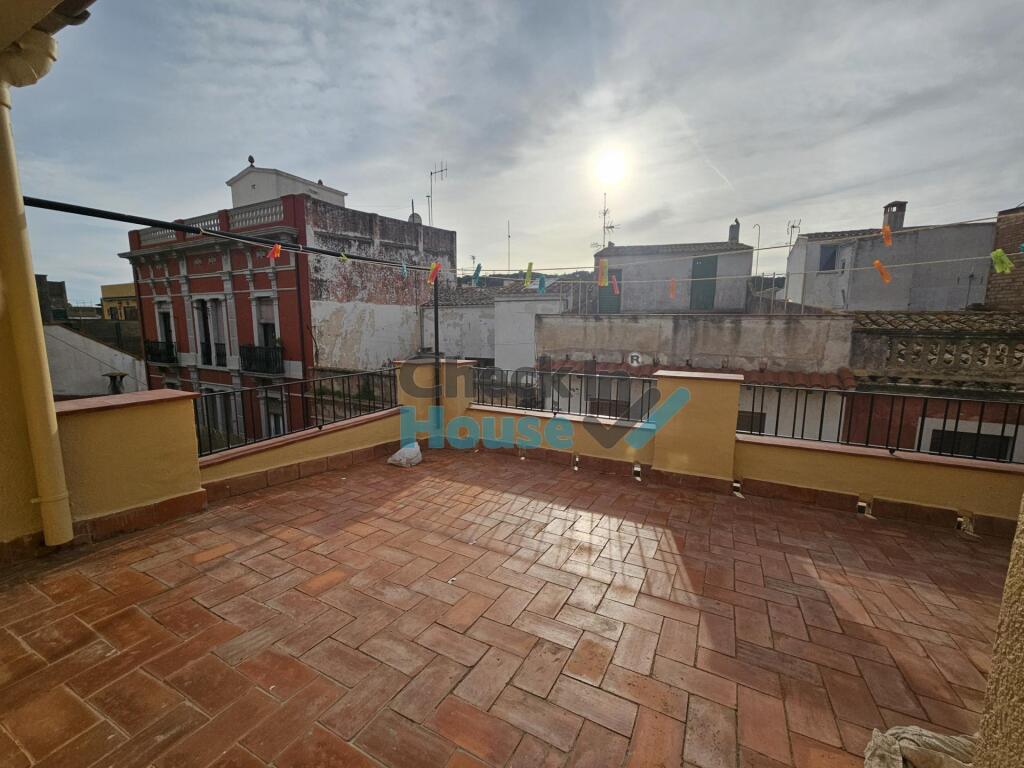 Piso en Venta en Sant Feliu De Guixols Girona - foto 24