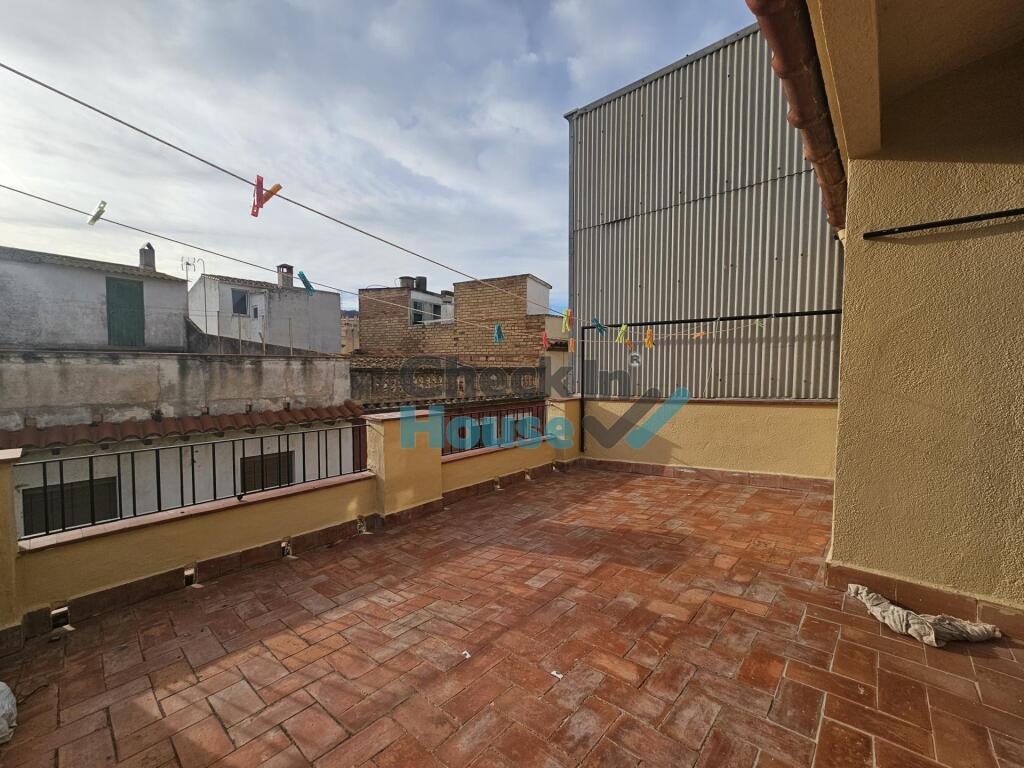Piso en Venta en Sant Feliu De Guixols Girona - foto 25