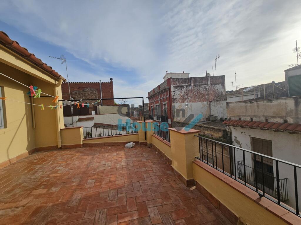 Piso en Venta en Sant Feliu De Guixols Girona - foto 26
