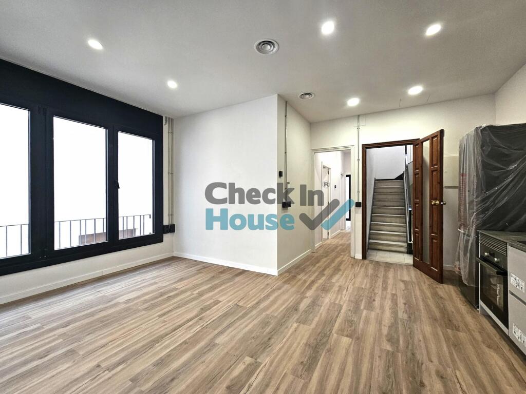 Piso en Venta en Sant Feliu De Guixols Girona - foto 4
