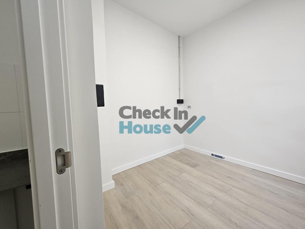 Piso en Venta en Sant Feliu De Guixols Girona - foto 5