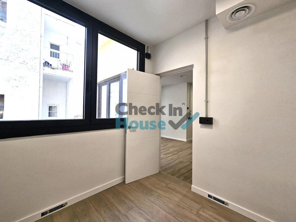 Piso en Venta en Sant Feliu De Guixols Girona - foto 6