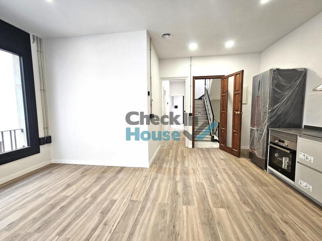 Piso en Venta en Sant Feliu De Guixols Girona - foto 7