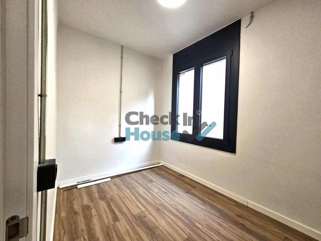 Piso en Venta en Sant Feliu De Guixols Girona - foto 8