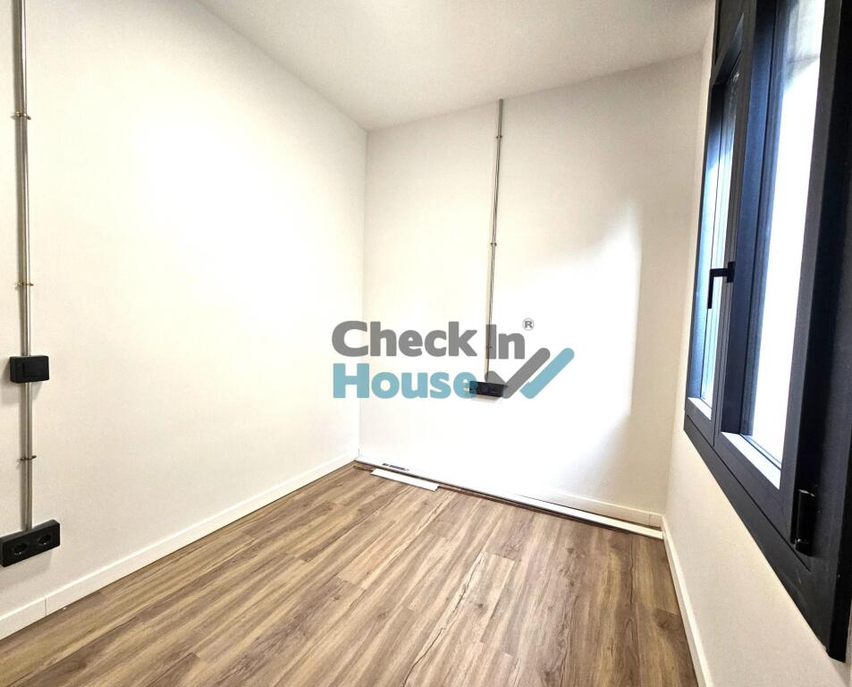 Piso en Venta en Sant Feliu De Guixols Girona - foto 9