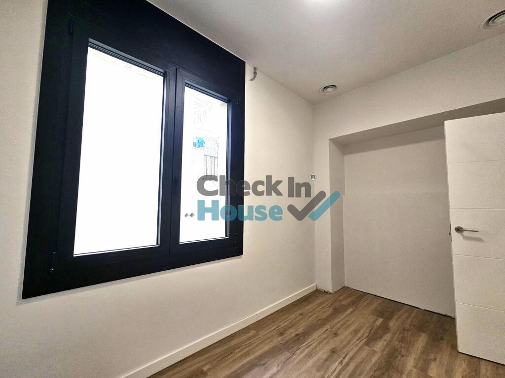 Piso en Venta en Sant Feliu De Guixols Girona - foto 10