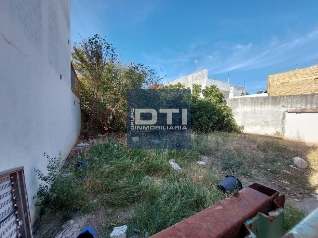 RFA.3100 Terreno urbano para construir en venta en c. ortega - foto 6