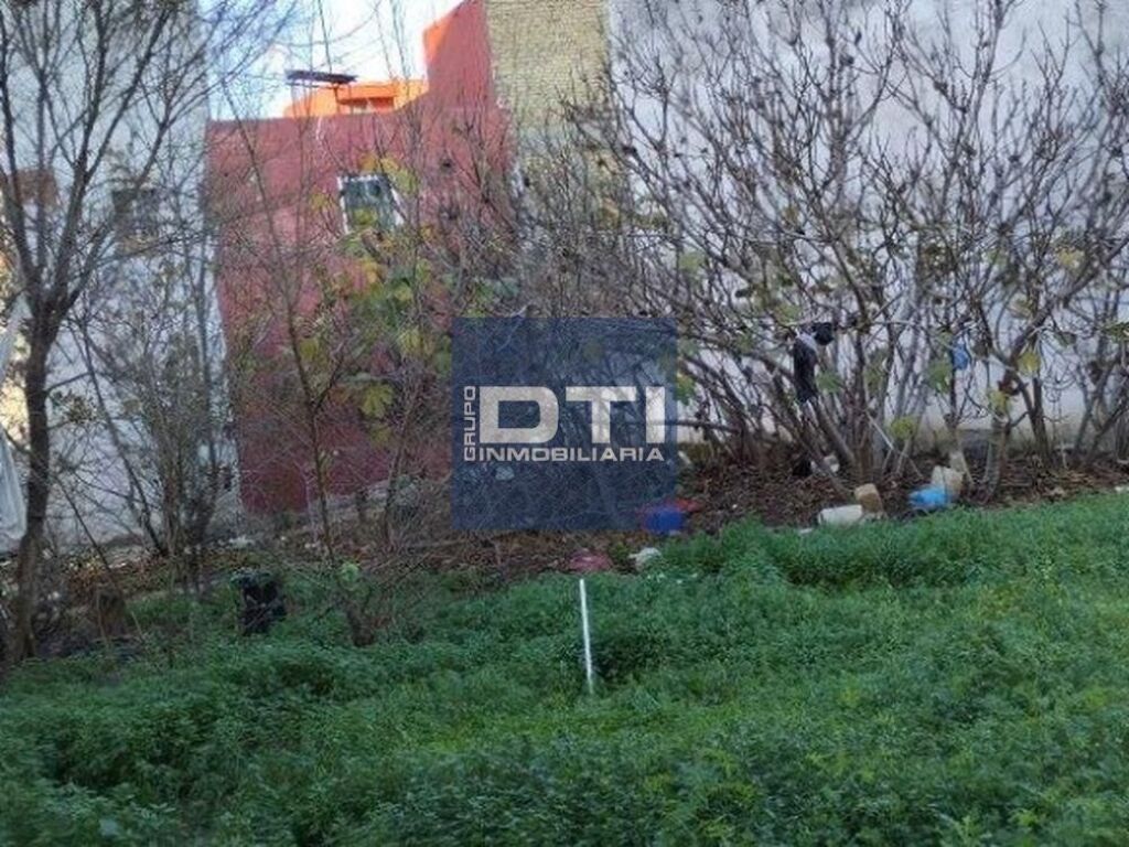 RFA.3100 Terreno urbano para construir en venta en c. ortega - foto 7
