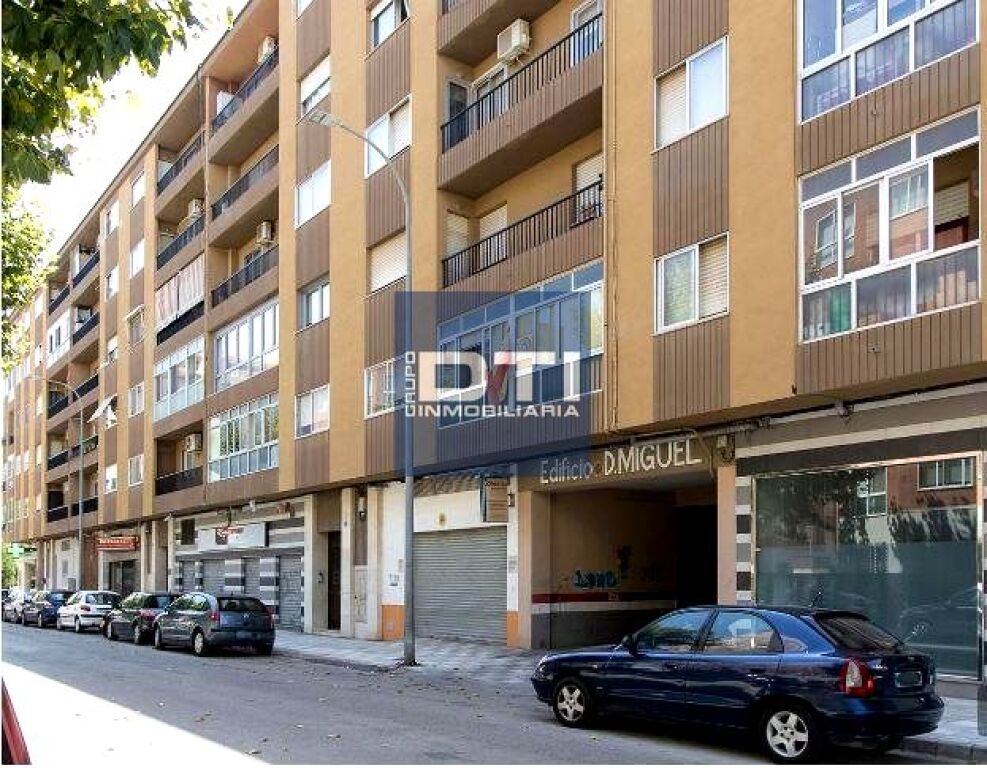 RFA.3071 Local en venta en calle guadalajara, edif. don migu - foto 2