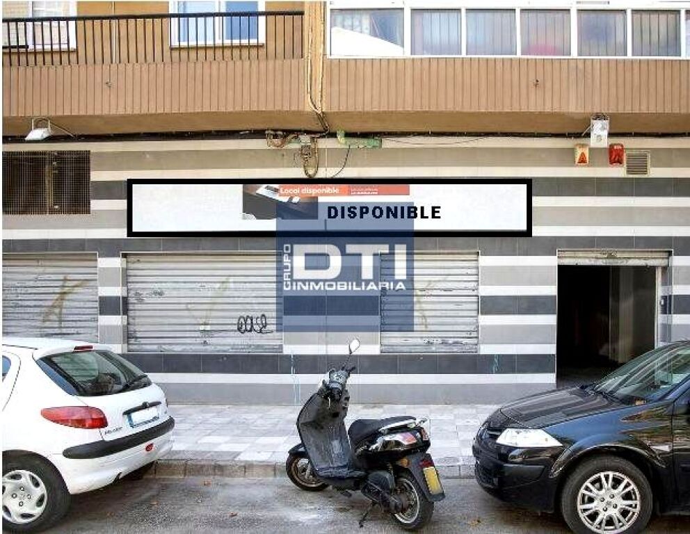 RFA.3071 Local en venta en calle guadalajara, edif. don migu - foto 3