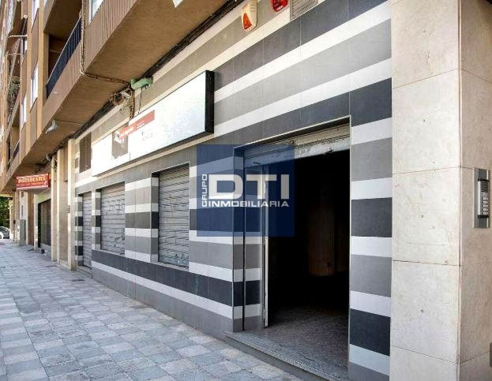 RFA.3071 Local en venta en calle guadalajara, edif. don migu - foto 4
