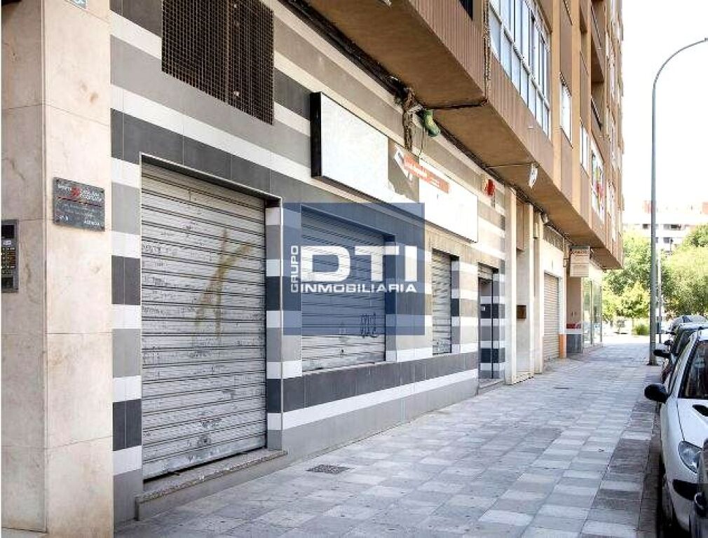 RFA.3071 Local en venta en calle guadalajara, edif. don migu - foto 5