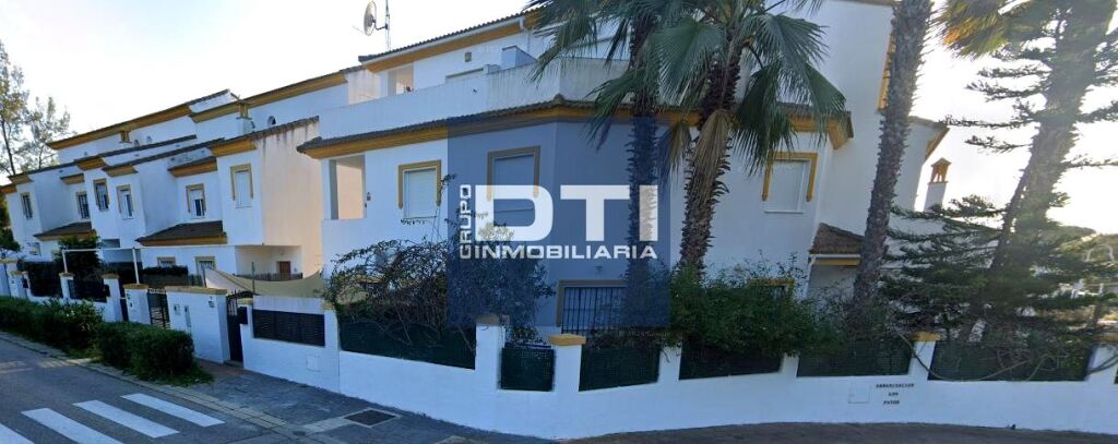 RFA.3044 PLAZA DE GARAJE EN VENTAEN LA PLAYA DE  NUEVO PORTI