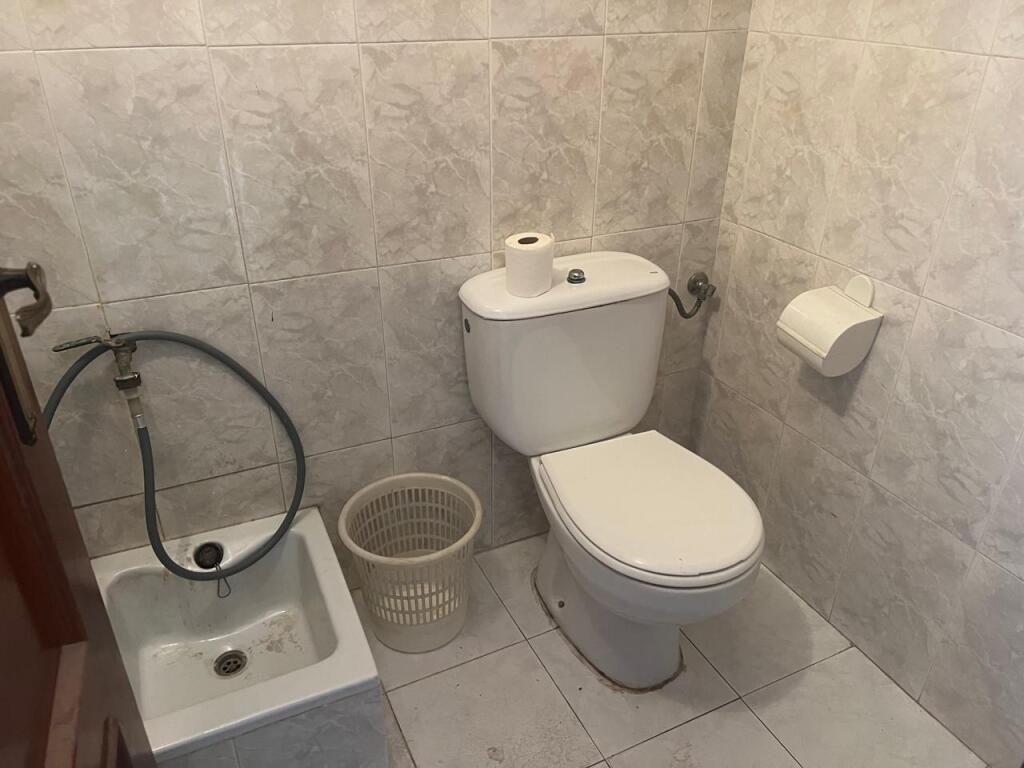 SE VENDE MAGINIFICO LOCAL - foto 19