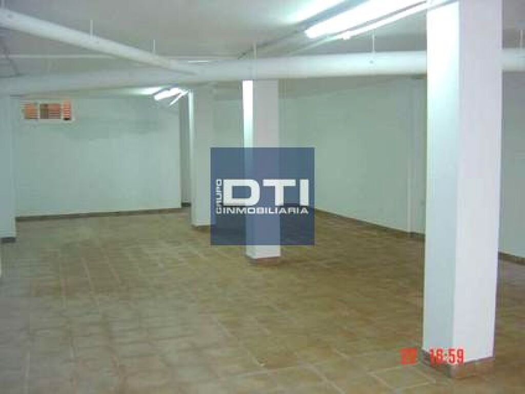 RFA.2907 MAGNÍFICO CHALET ADOSADO EN PUNTA UMBRÍA  DTI INMOB - foto 7