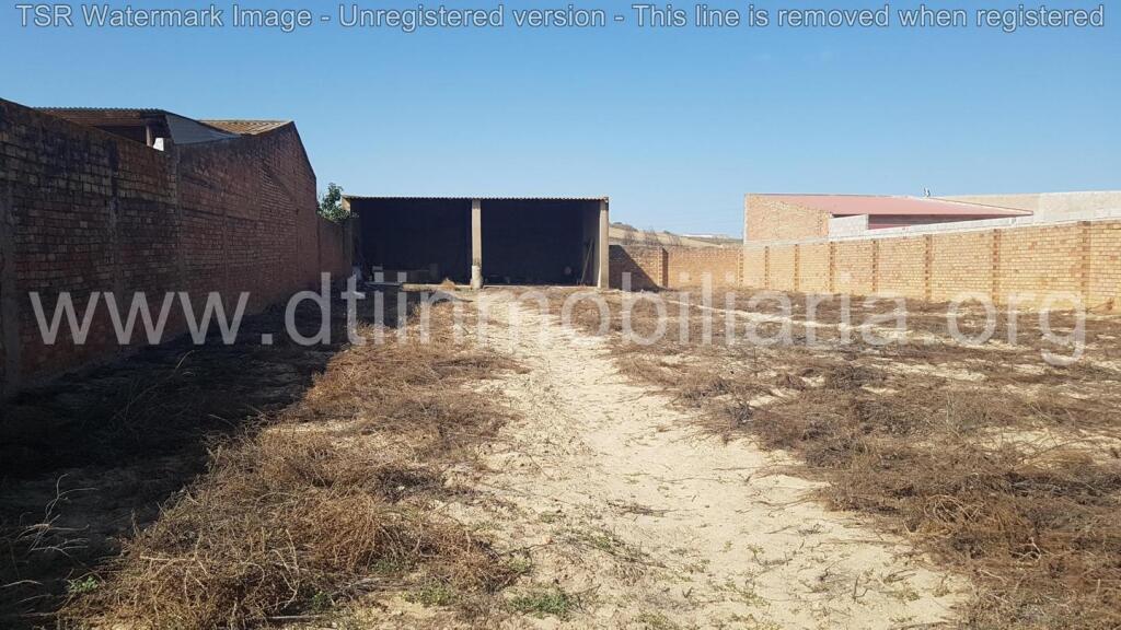 SE VENDE SOLAR - foto 2