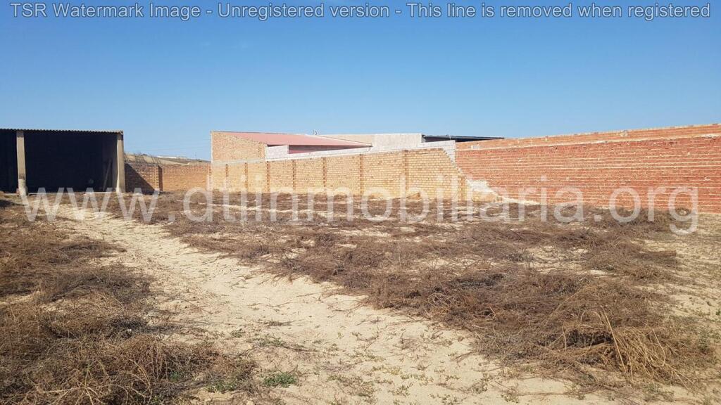 SE VENDE SOLAR - foto 3