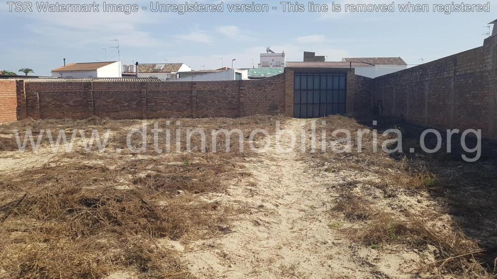 SE VENDE SOLAR - foto 5
