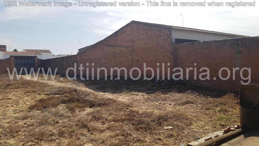 SE VENDE SOLAR - foto 6
