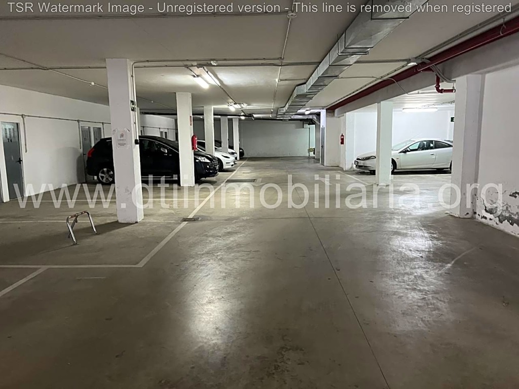 SE VENDE PLAZAS DE PARKING Y TRASTEROS - foto 5