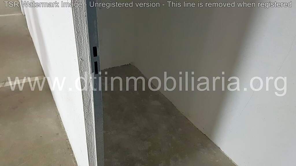 SE VENDE PLAZAS DE PARKING Y TRASTEROS - foto 7