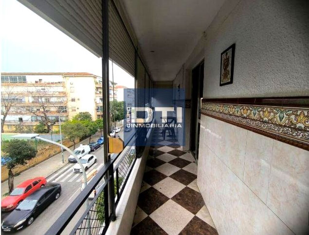 RFA.3070 Casa en venta en urb. los prados, vial 4, s/n, Alba - foto 10