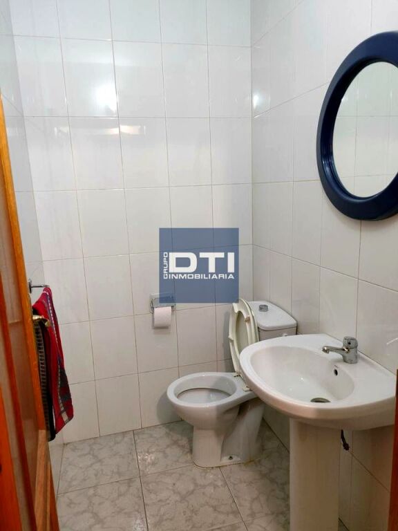 Venta de Local cerca del centro, con Potencial Total Fachada - foto 12
