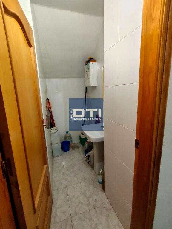 Venta de Local cerca del centro, con Potencial Total Fachada - foto 13