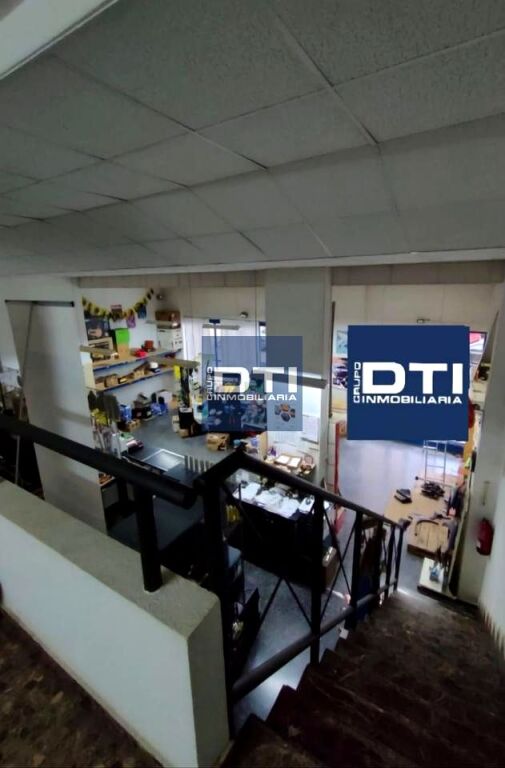 Venta de Local cerca del centro, con Potencial Total Fachada - foto 3