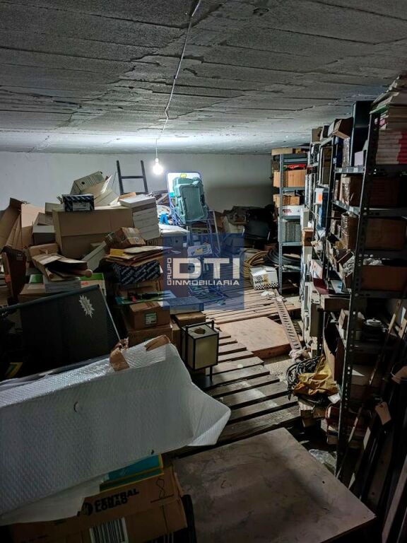 Venta de Local cerca del centro, con Potencial Total Fachada - foto 10