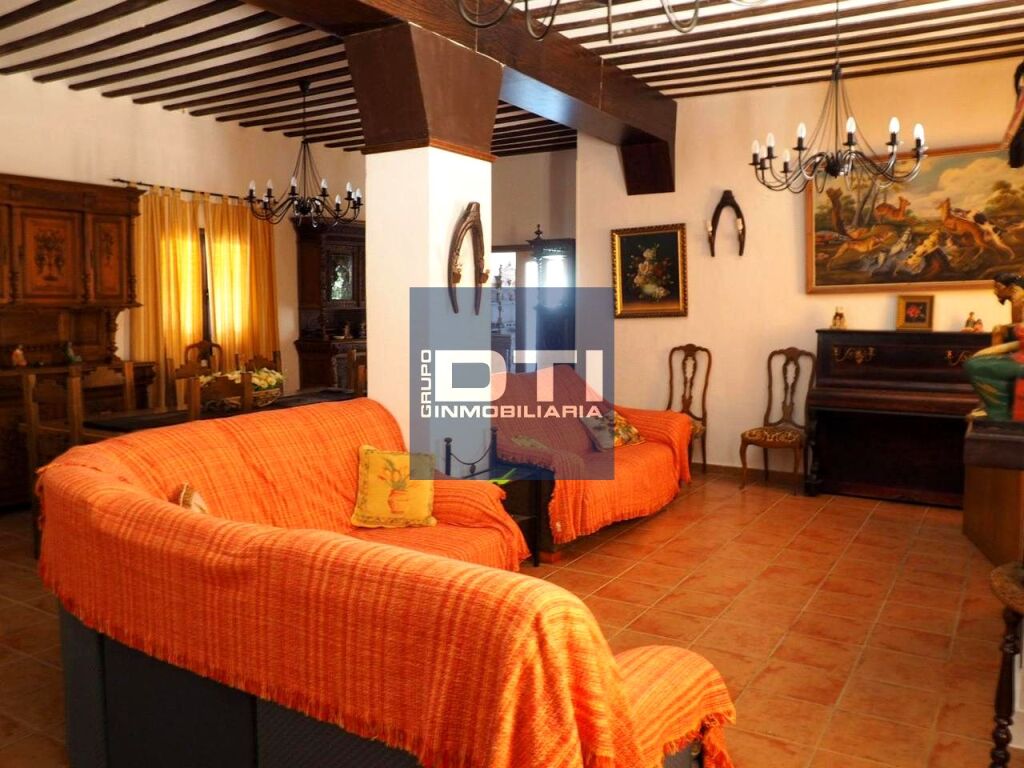 Oportunidad Única en Turismo Rural y Agro inversión Ecológic - foto 12
