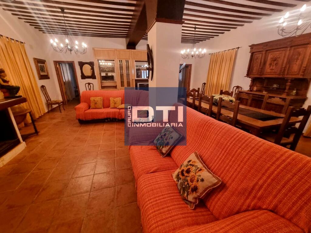 Oportunidad Única en Turismo Rural y Agro inversión Ecológic - foto 13
