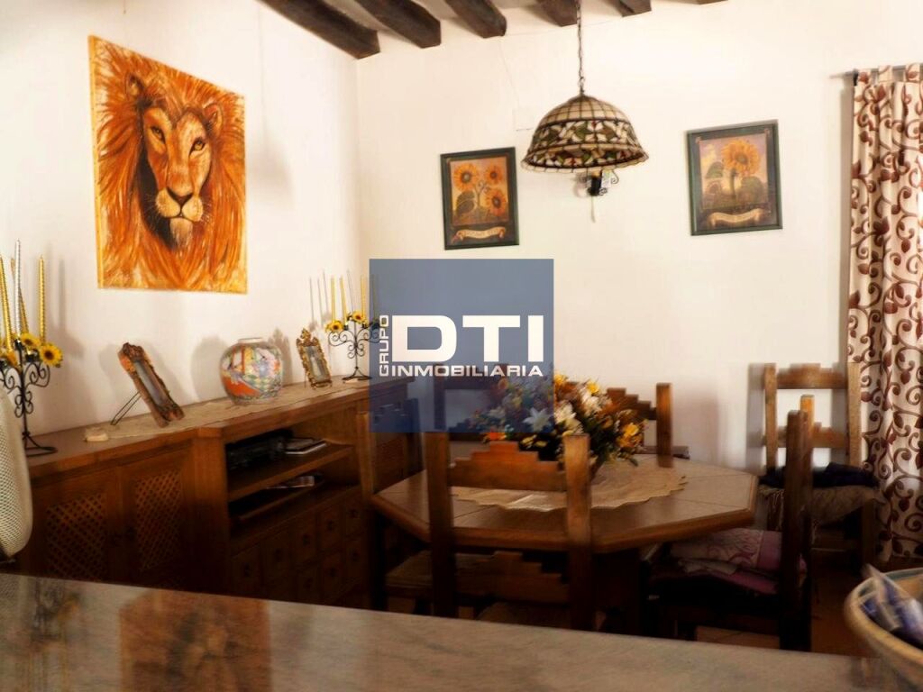 Oportunidad Única en Turismo Rural y Agro inversión Ecológic - foto 14