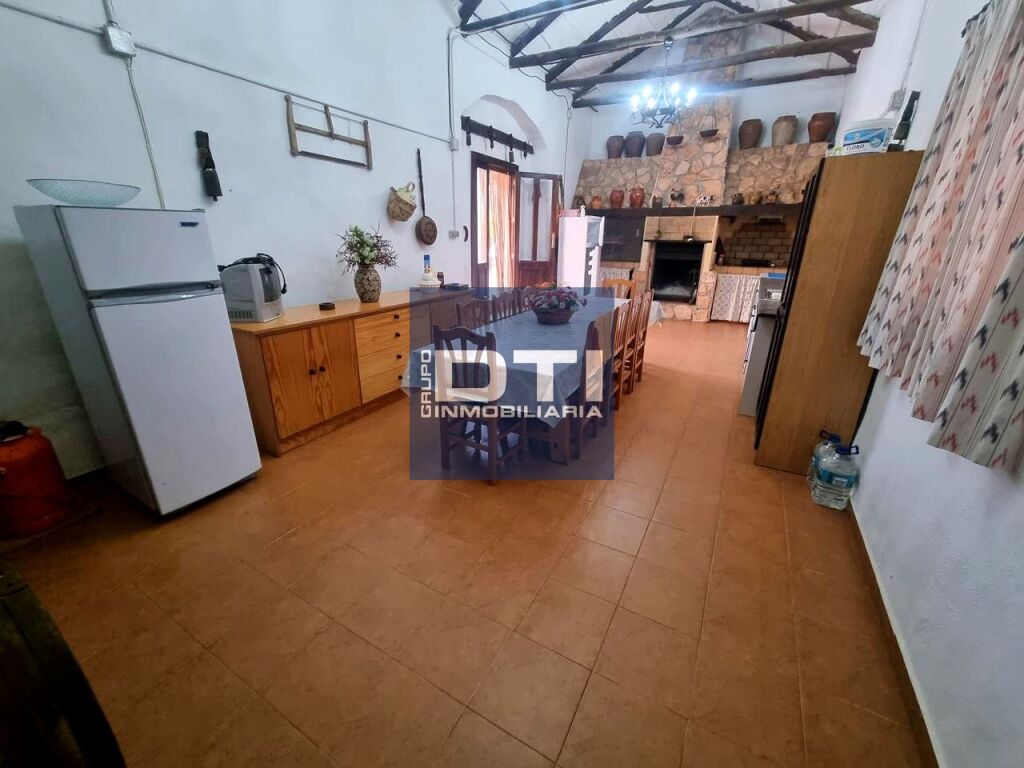 Oportunidad Única en Turismo Rural y Agro inversión Ecológic - foto 15