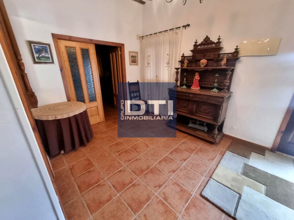 Oportunidad Única en Turismo Rural y Agro inversión Ecológic - foto 16