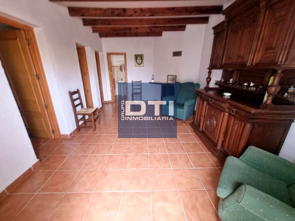 Oportunidad Única en Turismo Rural y Agro inversión Ecológic - foto 18
